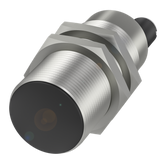 Balluff BCS M30B4I2-PSC15D-S04K Capacitive sensor for object detection